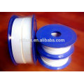 Alibaba express wholesale teflon tape best products for import